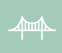 Bridging Finance
